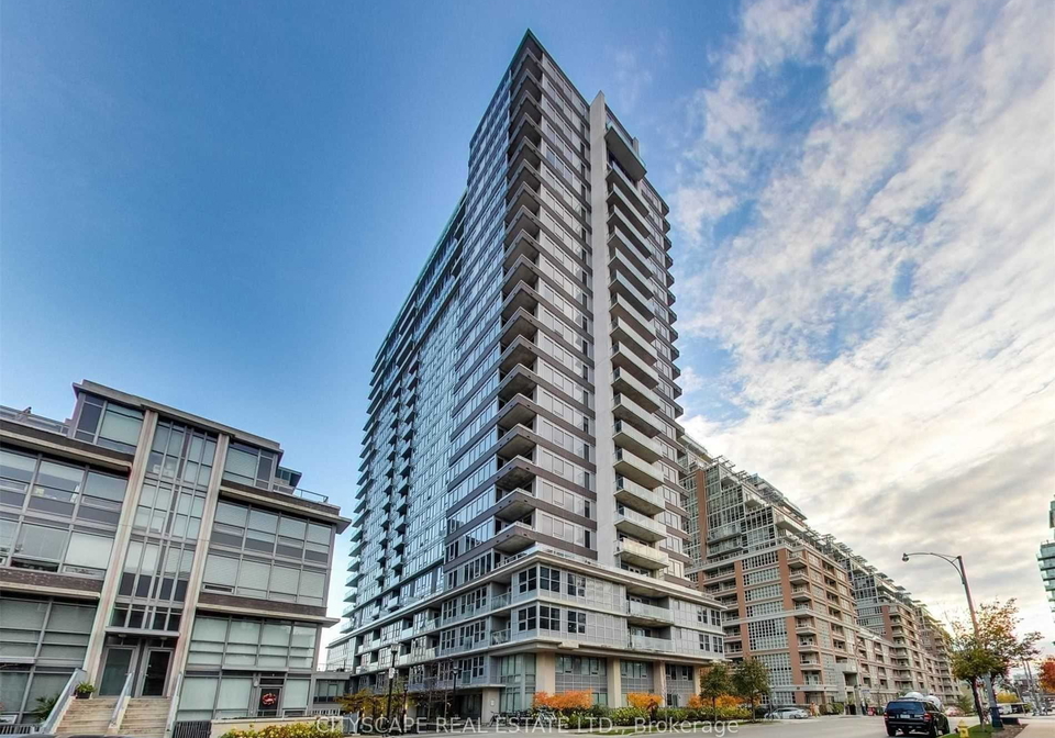 59-east-liberty-street-toronto-ontario-c13172876