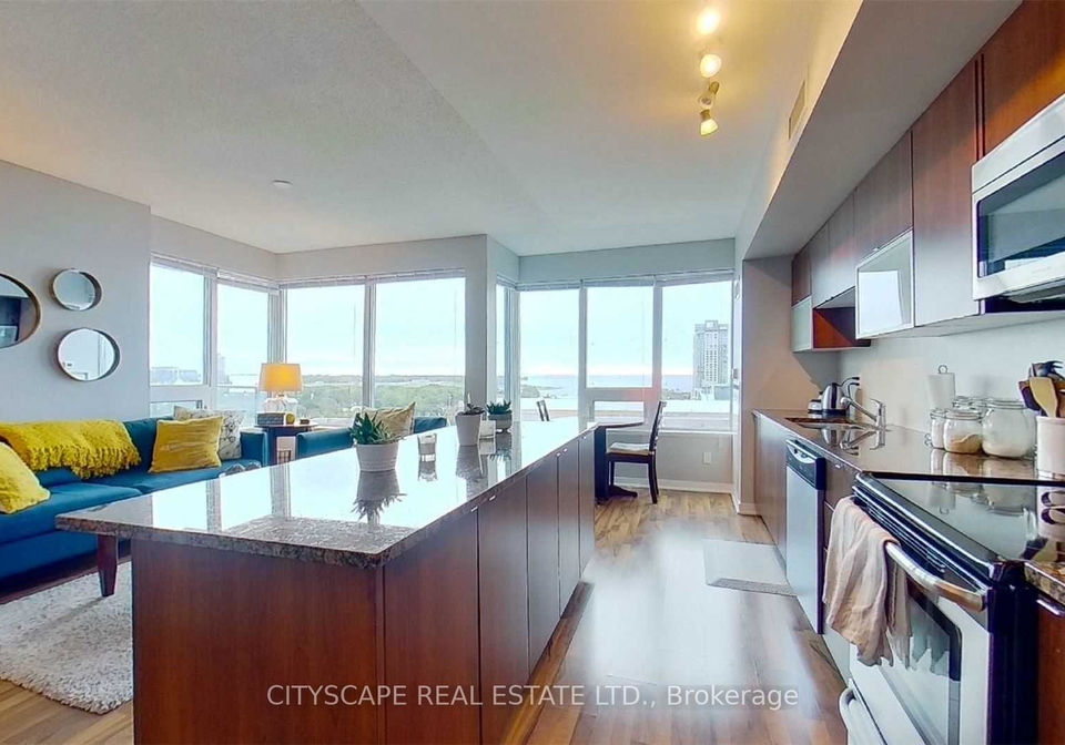 59-east-liberty-street-toronto-ontario-c13172876