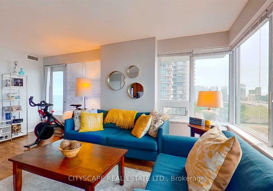 59-east-liberty-street-toronto-ontario-c13172876