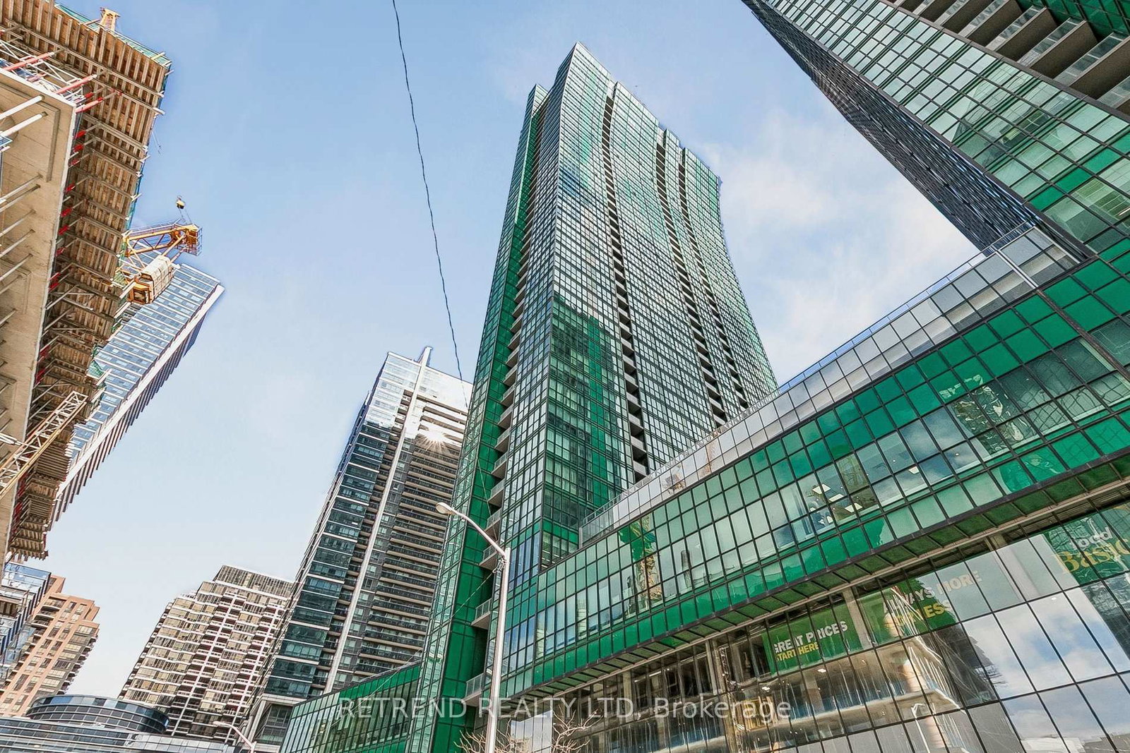 9-bogert-avenue-toronto-ontario-c13172890