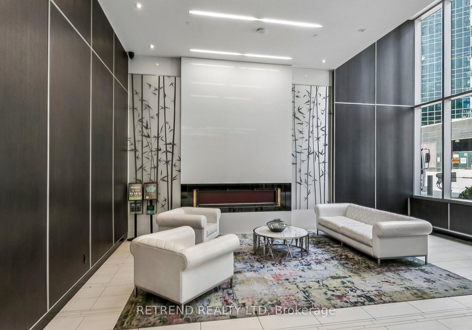 9-bogert-avenue-toronto-ontario-c13172890