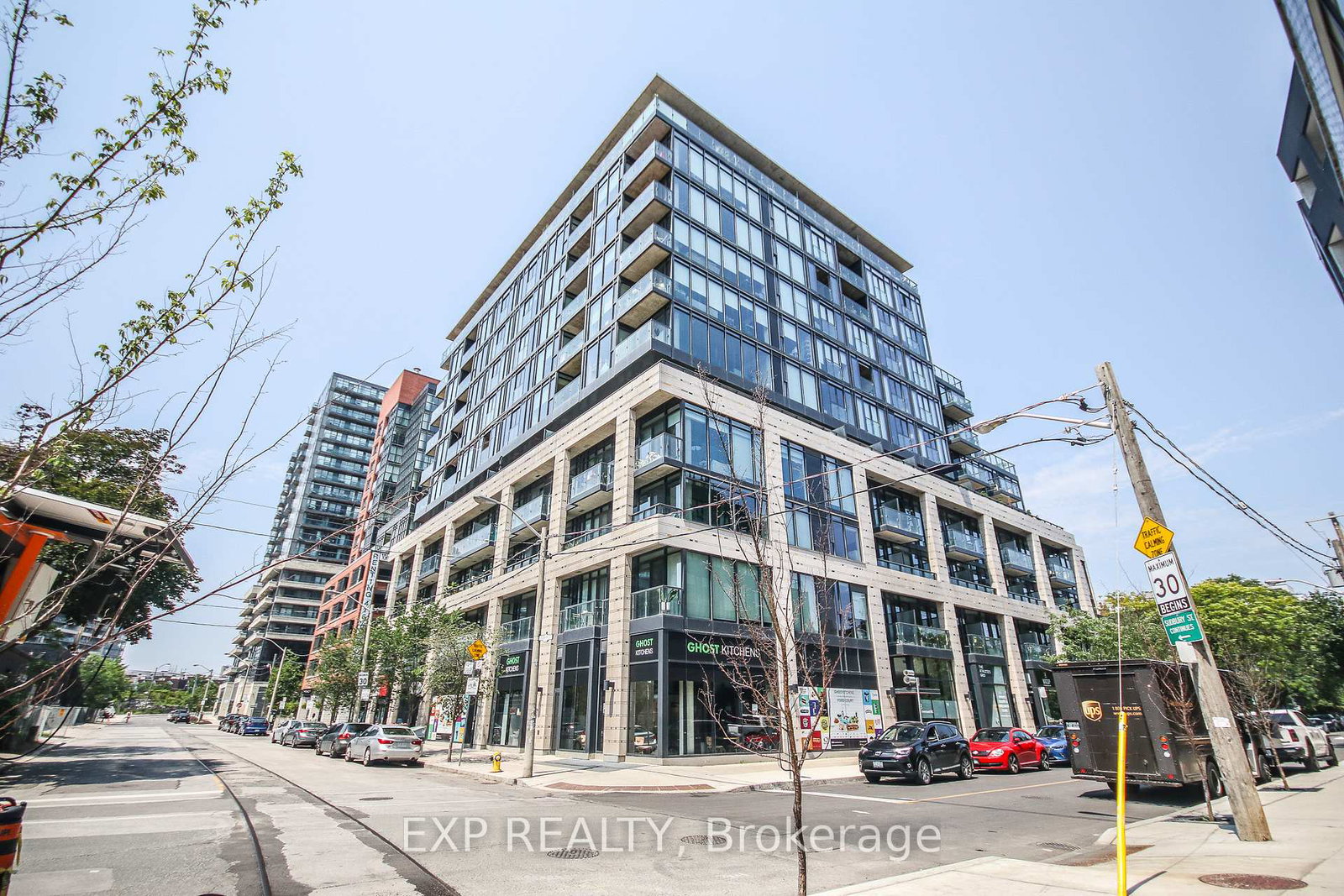 8-dovercourt-road-toronto-ontario-c13172918