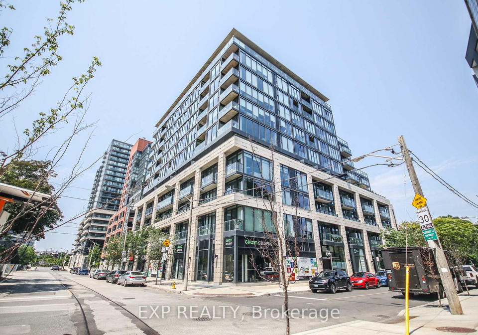 8-dovercourt-road-toronto-ontario-c13172918