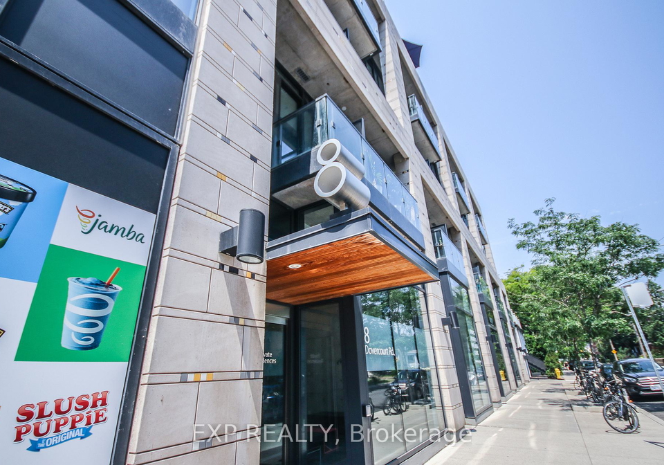 8-dovercourt-road-toronto-ontario-c13172918