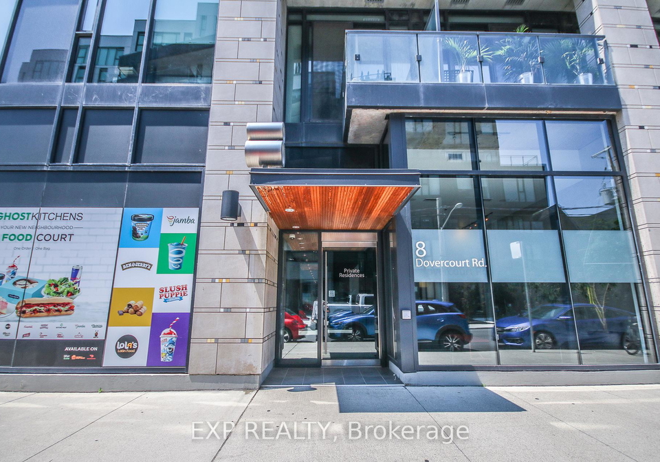 8-dovercourt-road-toronto-ontario-c13172918