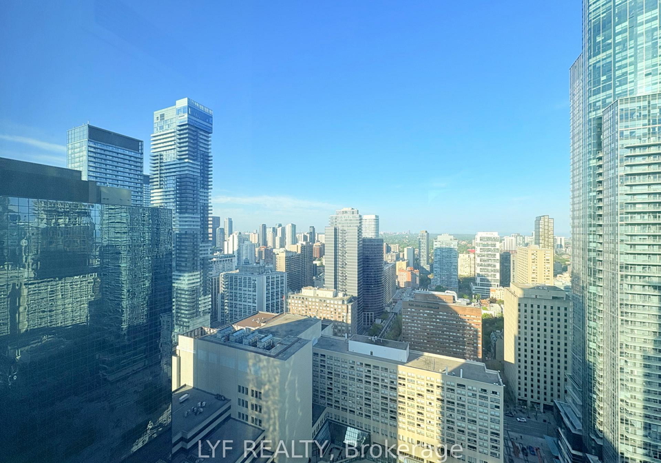 761-bay-street-toronto-ontario-c13172920