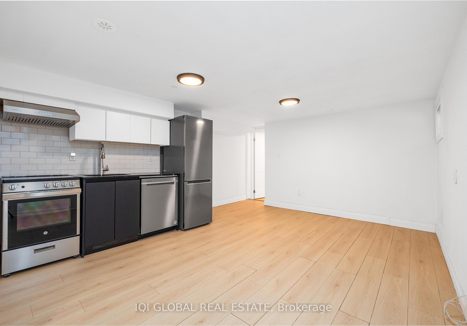 633-ossington-avenue-toronto-ontario-c13172930