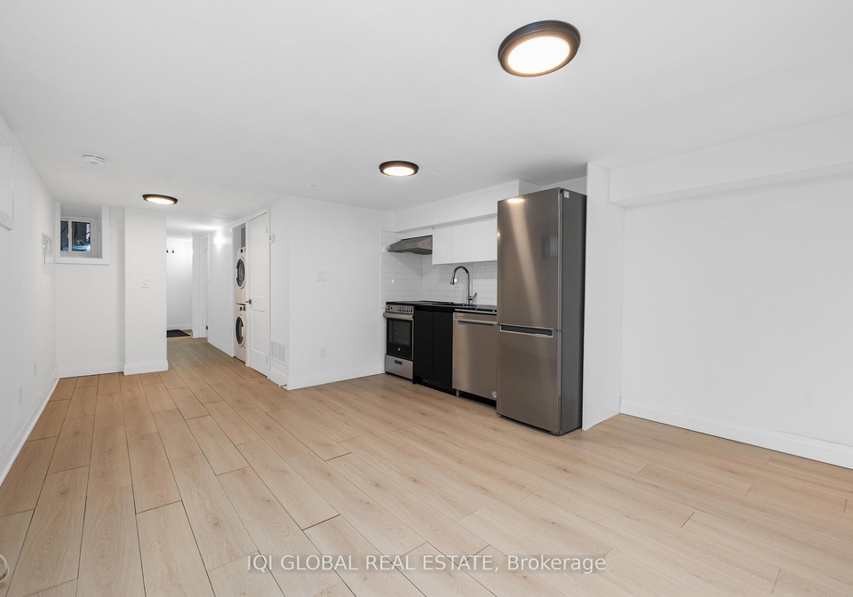 633-ossington-avenue-toronto-ontario-c13172930