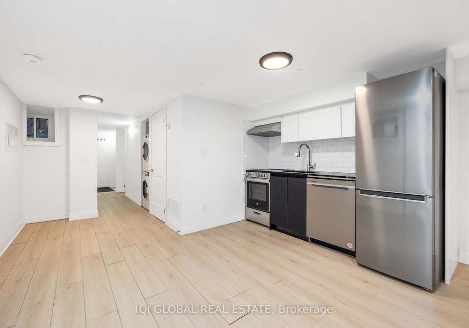 633-ossington-avenue-toronto-ontario-c13172930