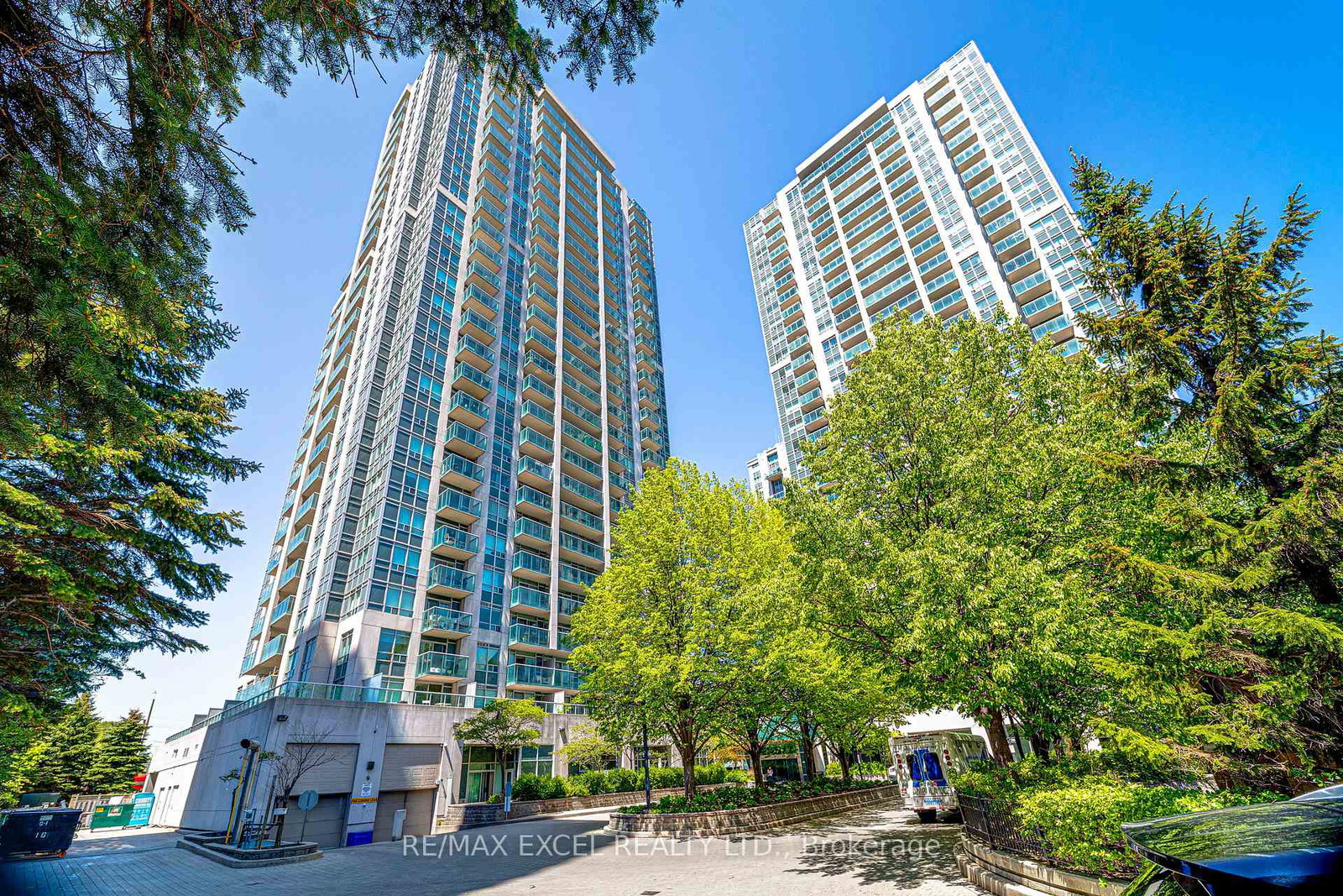18-harrison-garden-boulevard-north-york-ontario-c13172950