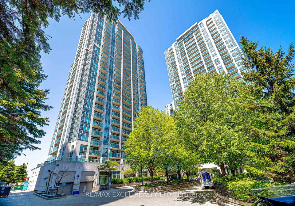 18-harrison-garden-boulevard-north-york-ontario-c13172950