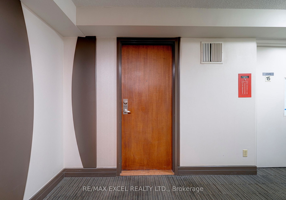 18-harrison-garden-boulevard-north-york-ontario-c13172950