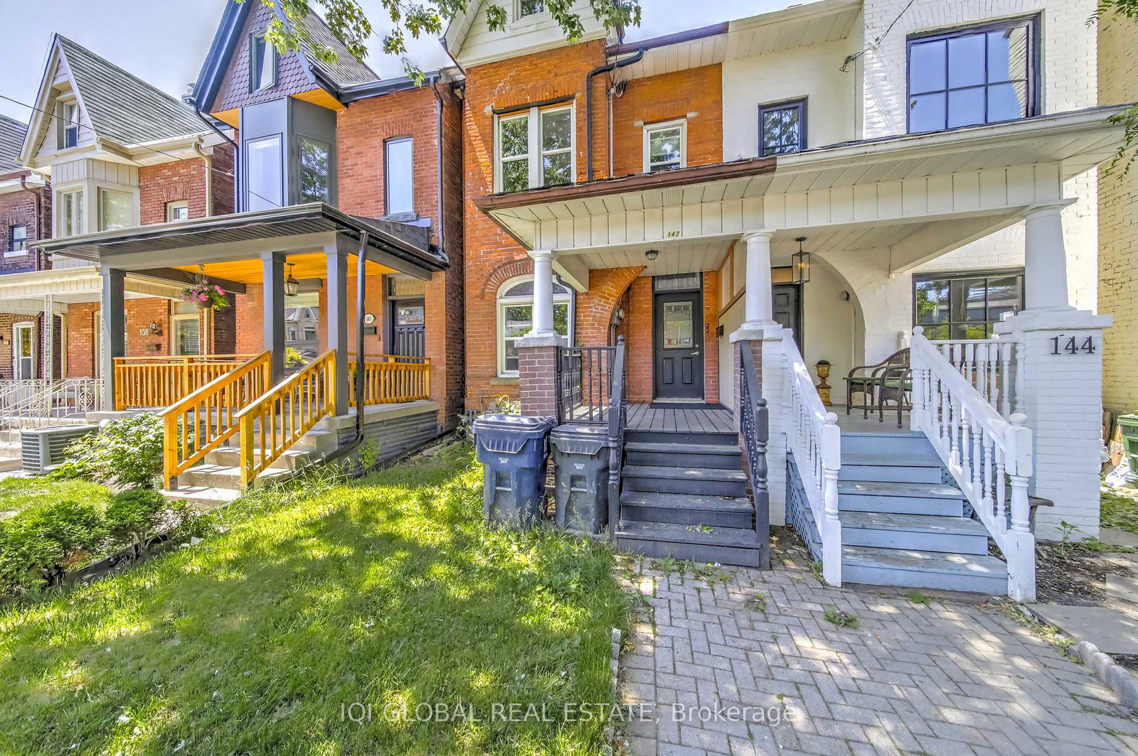 142-grace-street-toronto-ontario-c13172952