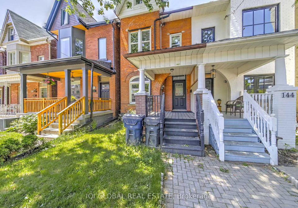 142-grace-street-toronto-ontario-c13172952