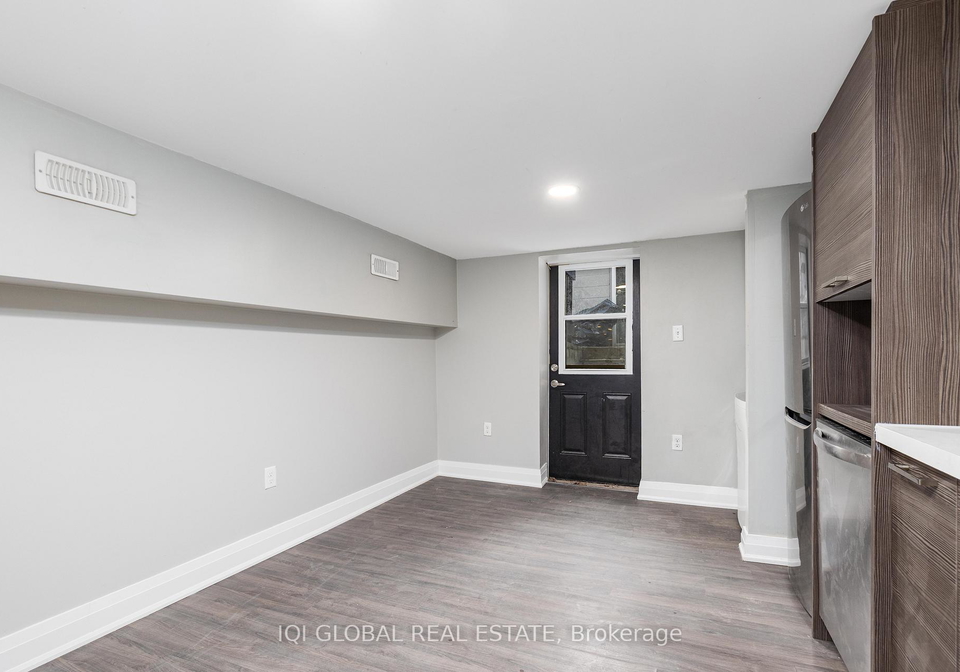 142-grace-street-toronto-ontario-c13172952