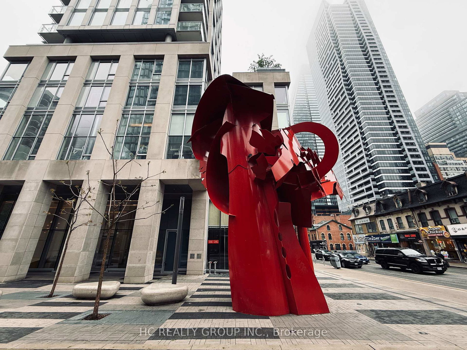 3-gloucester-street-toronto-ontario-c13172956