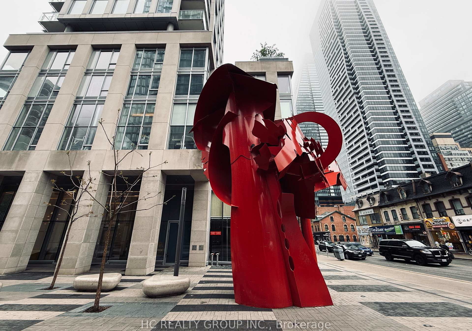 3-gloucester-street-toronto-ontario-c13172956