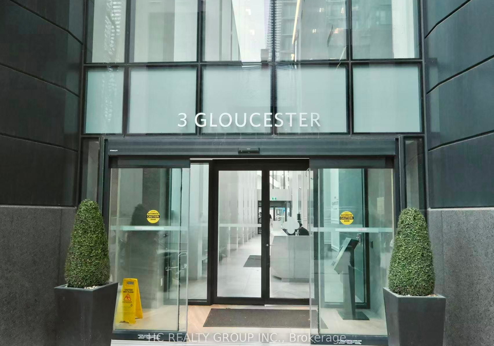 3-gloucester-street-toronto-ontario-c13172956