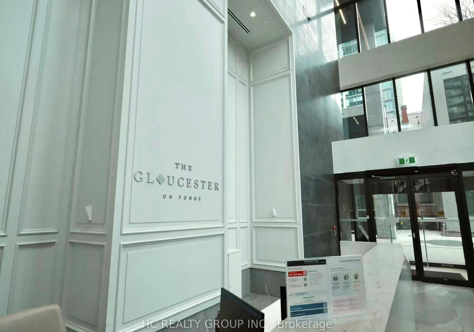 3-gloucester-street-toronto-ontario-c13172956