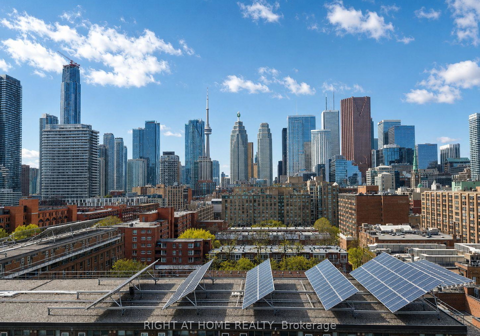 121-lower-sherbourne-street-toronto-ontario-c13172966