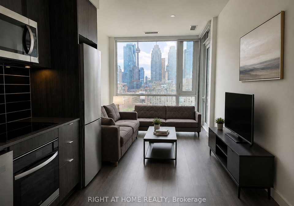 121-lower-sherbourne-street-toronto-ontario-c13172966