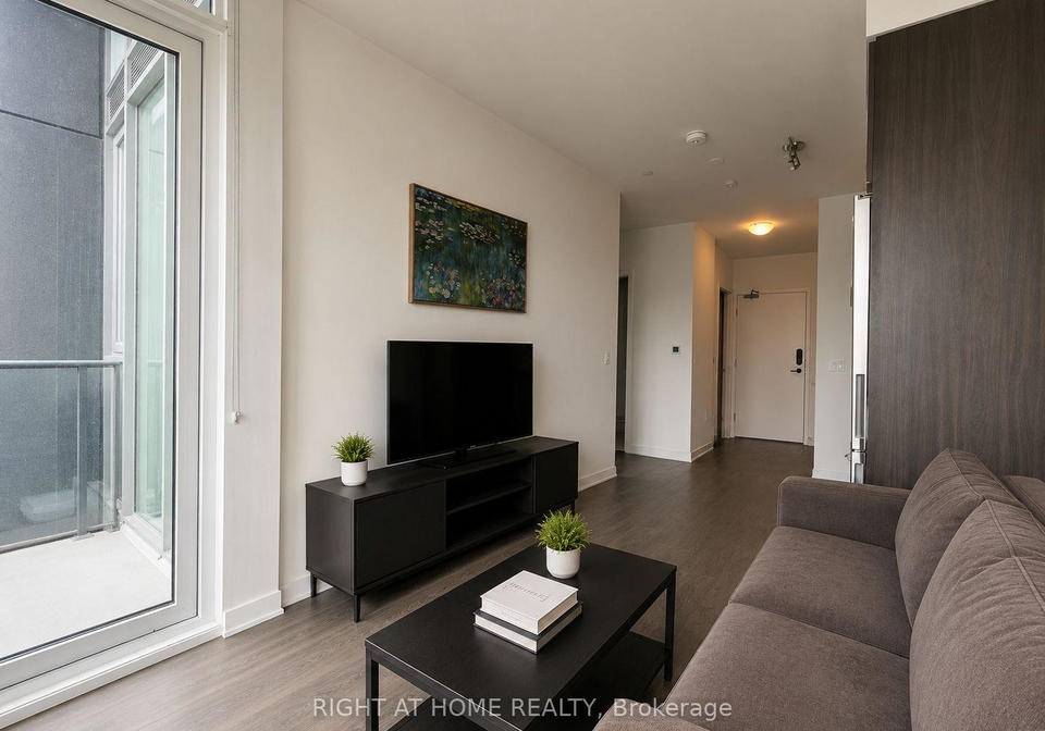 121-lower-sherbourne-street-toronto-ontario-c13172966