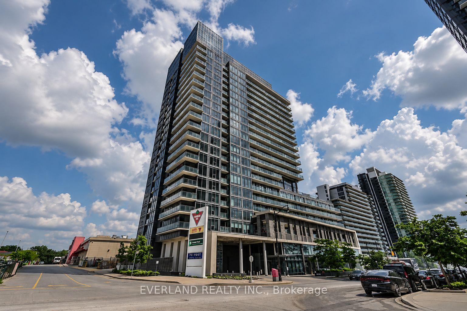 72-esther-shiner-boulevard-north-york-ontario-c13172968
