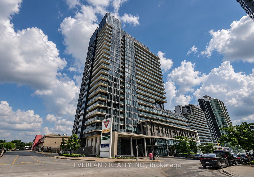 72-esther-shiner-boulevard-north-york-ontario-c13172968