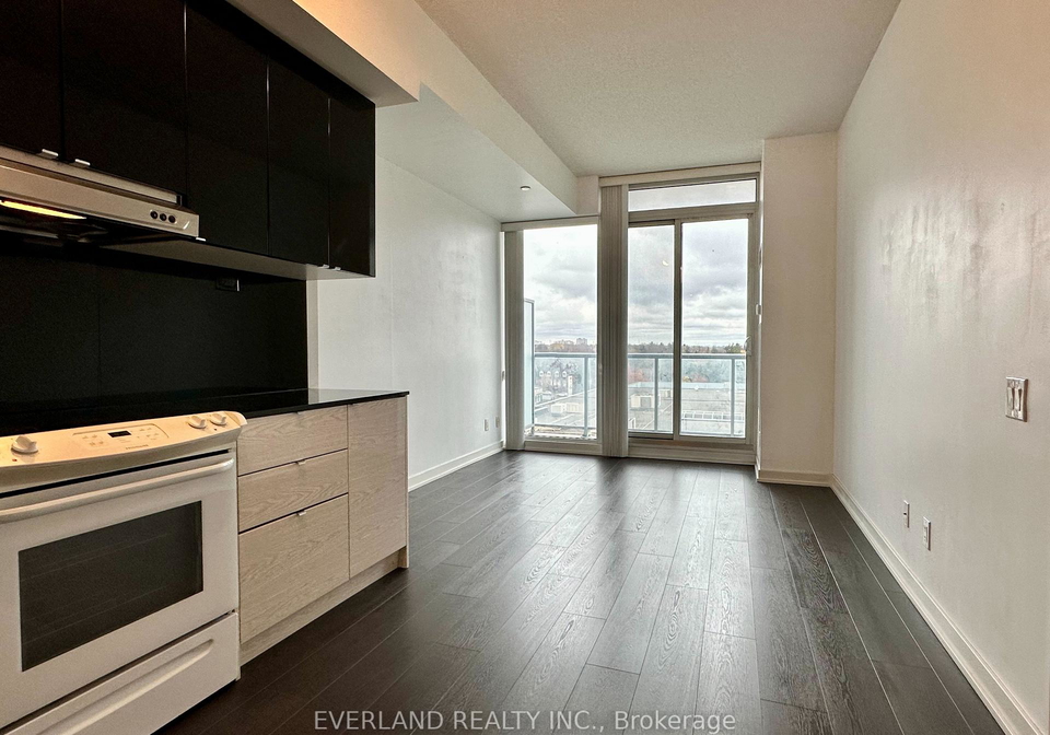 72-esther-shiner-boulevard-north-york-ontario-c13172968