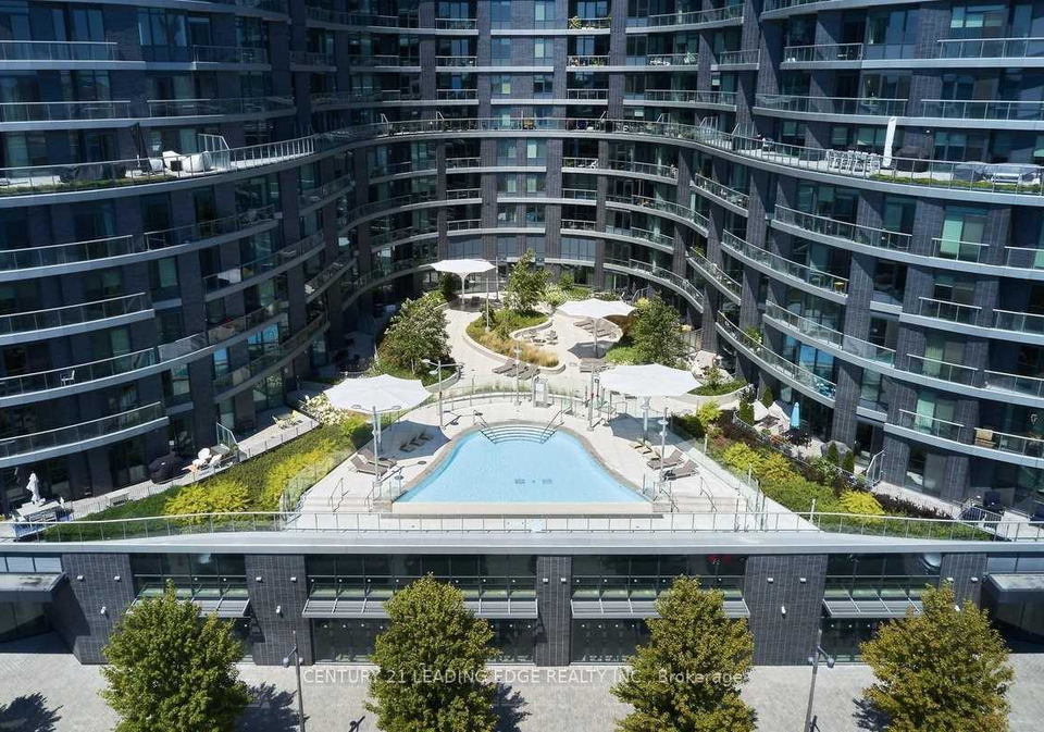 1-edgewater-drive-toronto-ontario-c13172984