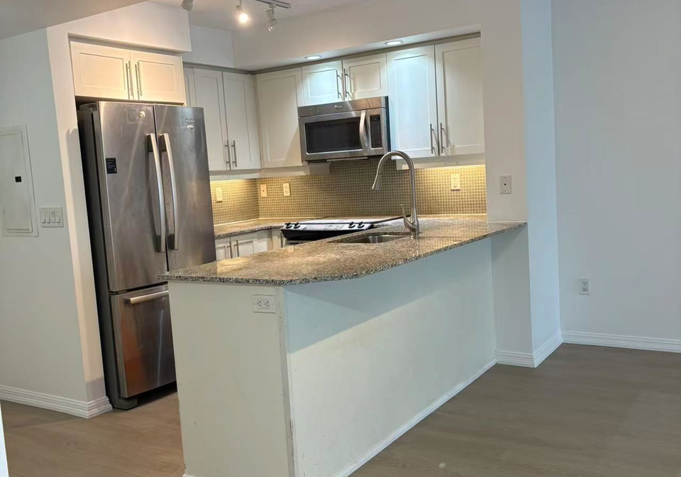 75-east-liberty-street-toronto-ontario-c13173000