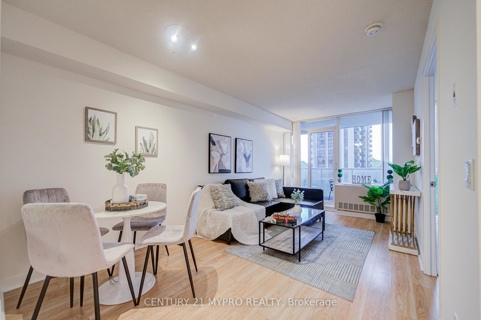 4968-yonge-street-toronto-ontario-c13173024
