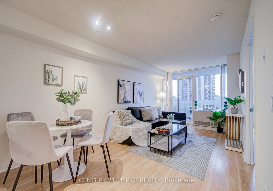 4968-yonge-street-toronto-ontario-c13173024