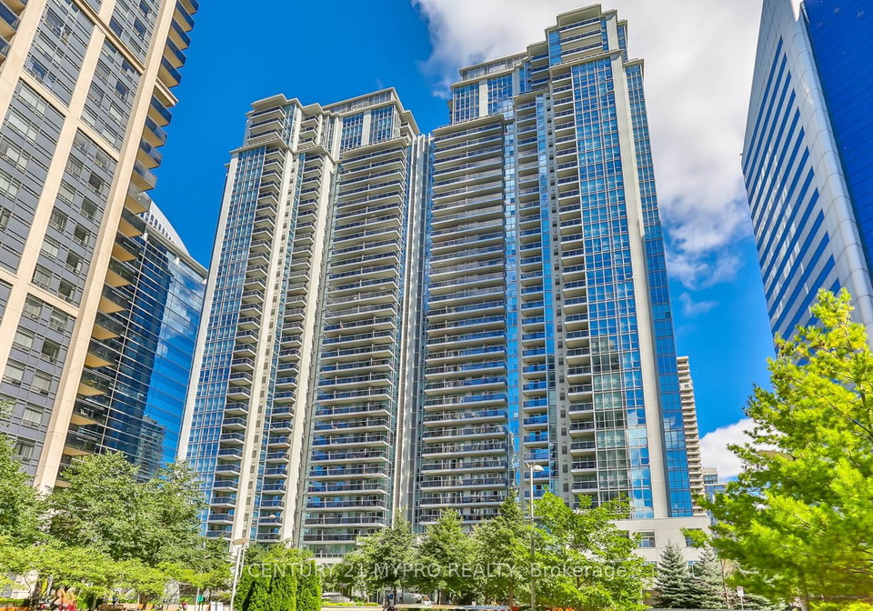 4968-yonge-street-toronto-ontario-c13173024