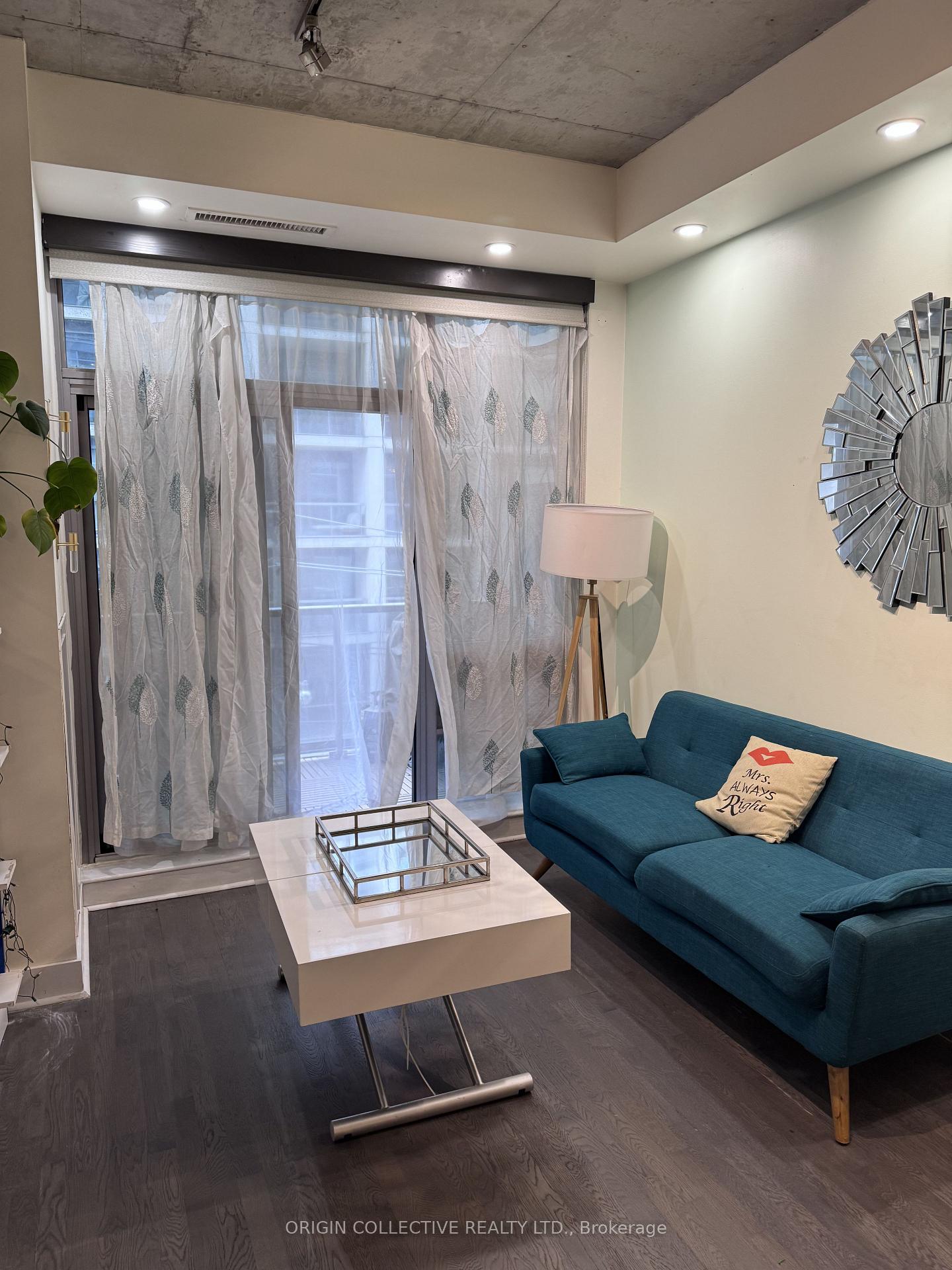 399-adelaide-street-w-toronto-ontario-c13173028