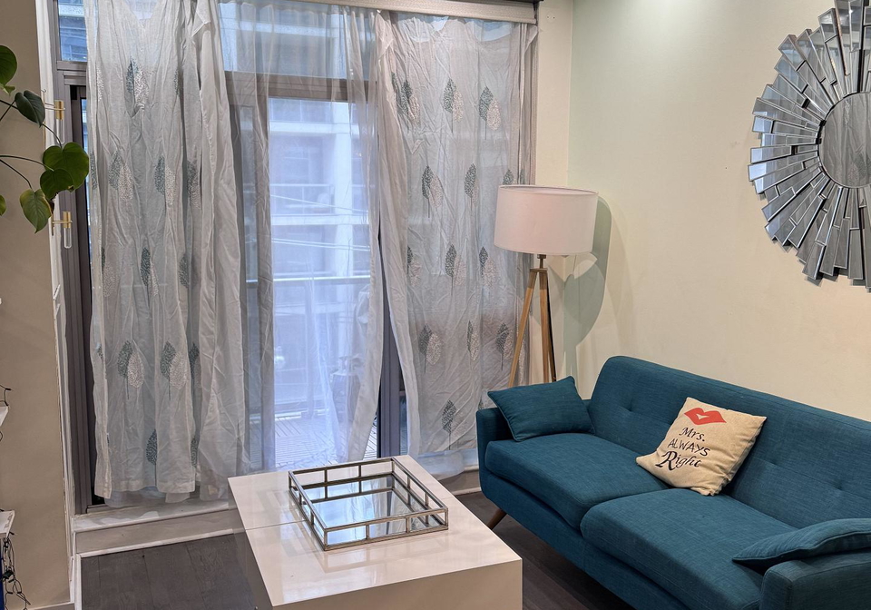 399-adelaide-street-w-toronto-ontario-c13173028