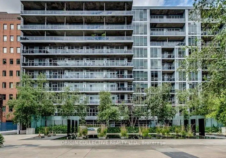 399-adelaide-street-w-toronto-ontario-c13173028