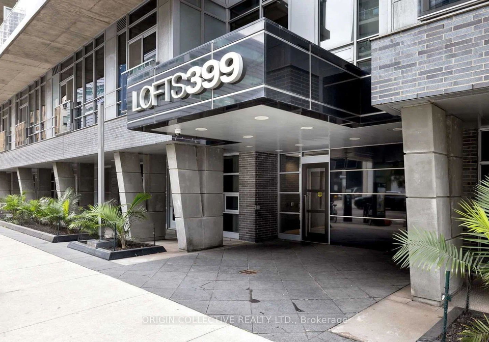 399-adelaide-street-w-toronto-ontario-c13173028