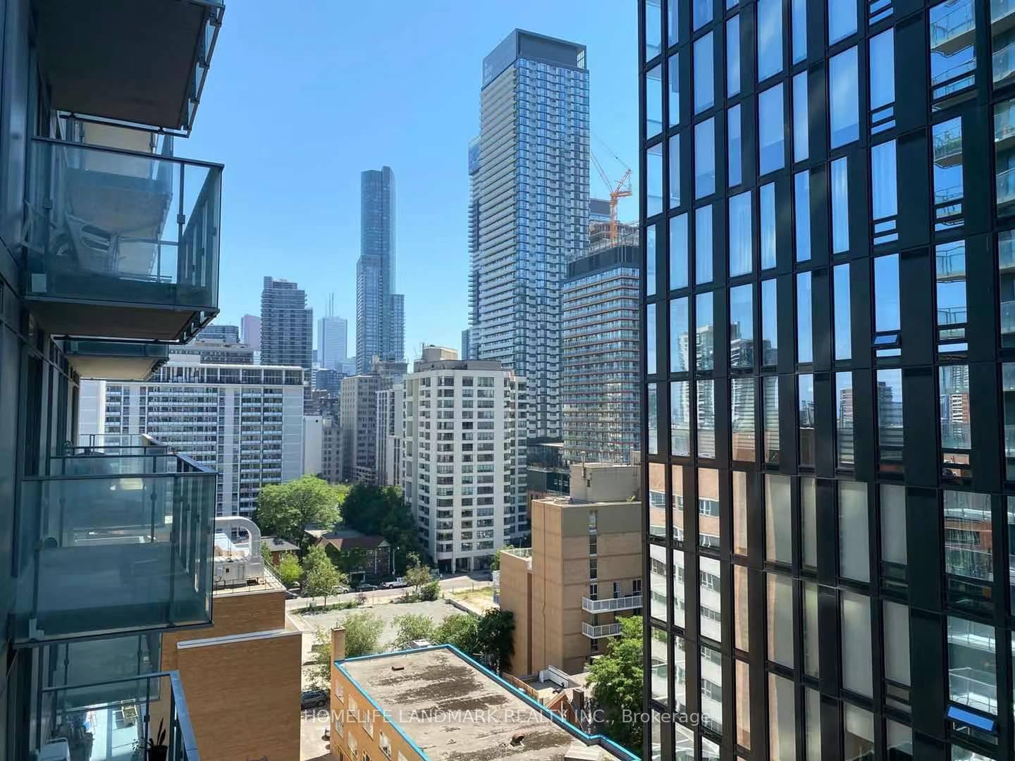 50-wellesley-street-e-toronto-ontario-c13173036