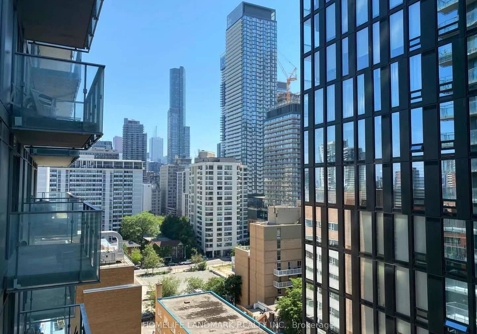 50-wellesley-street-e-toronto-ontario-c13173036
