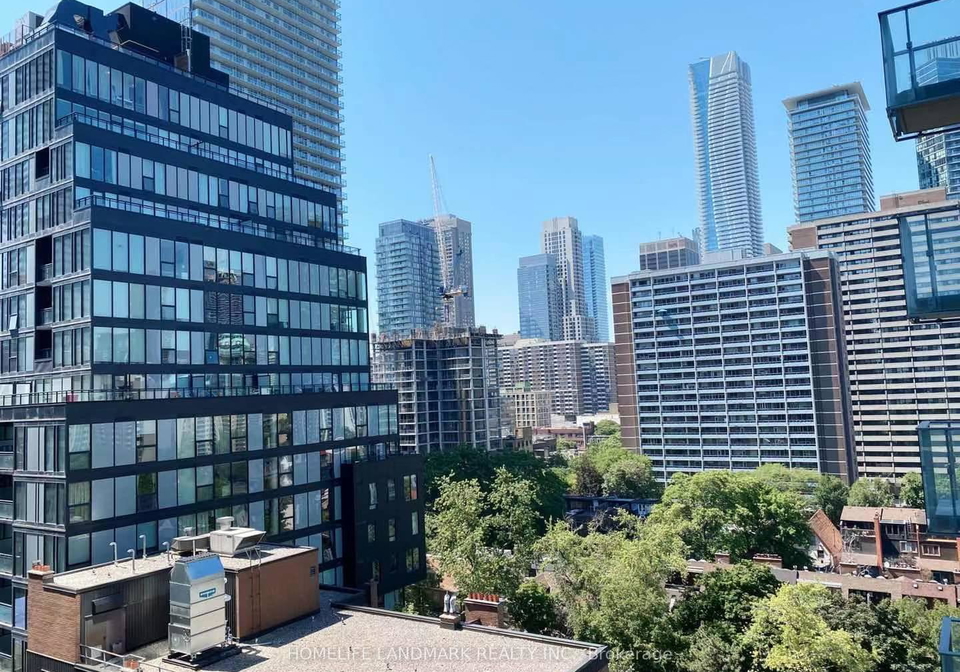 50-wellesley-street-e-toronto-ontario-c13173036