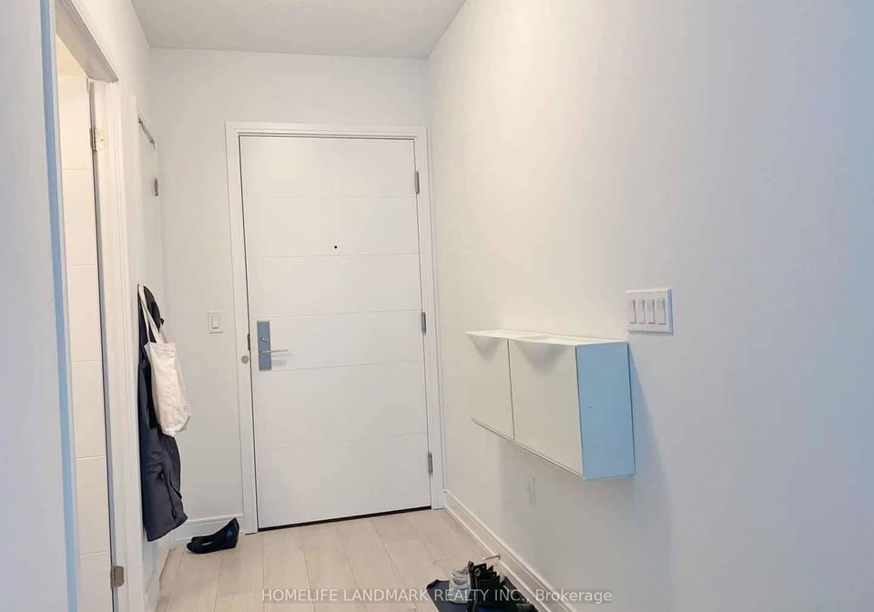 50-wellesley-street-e-toronto-ontario-c13173036