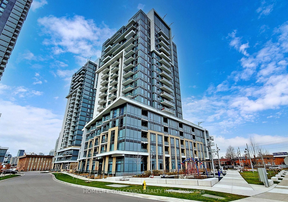 60-ann-oreilly-road-north-york-ontario-c13173102