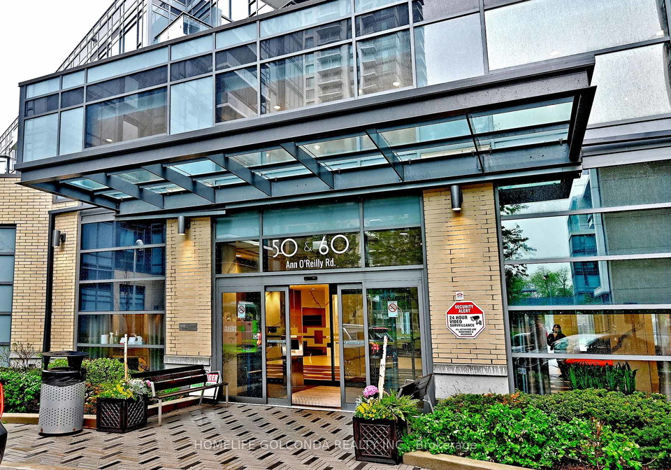 60-ann-oreilly-road-north-york-ontario-c13173102