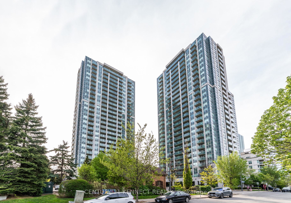 16-harrison-garden-boulevard-north-york-ontario-c13173146