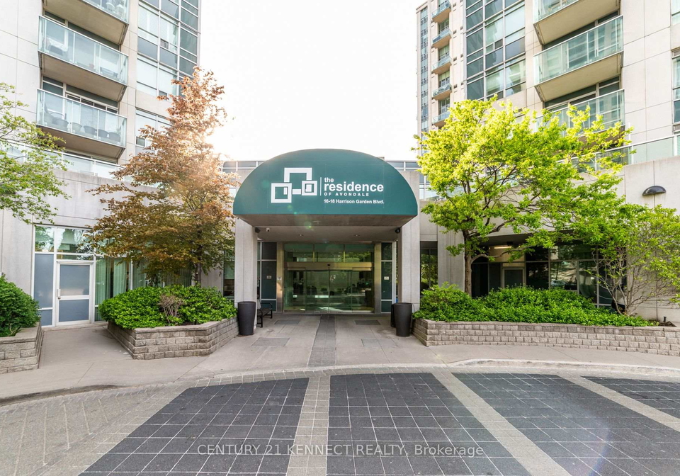 16-harrison-garden-boulevard-north-york-ontario-c13173146