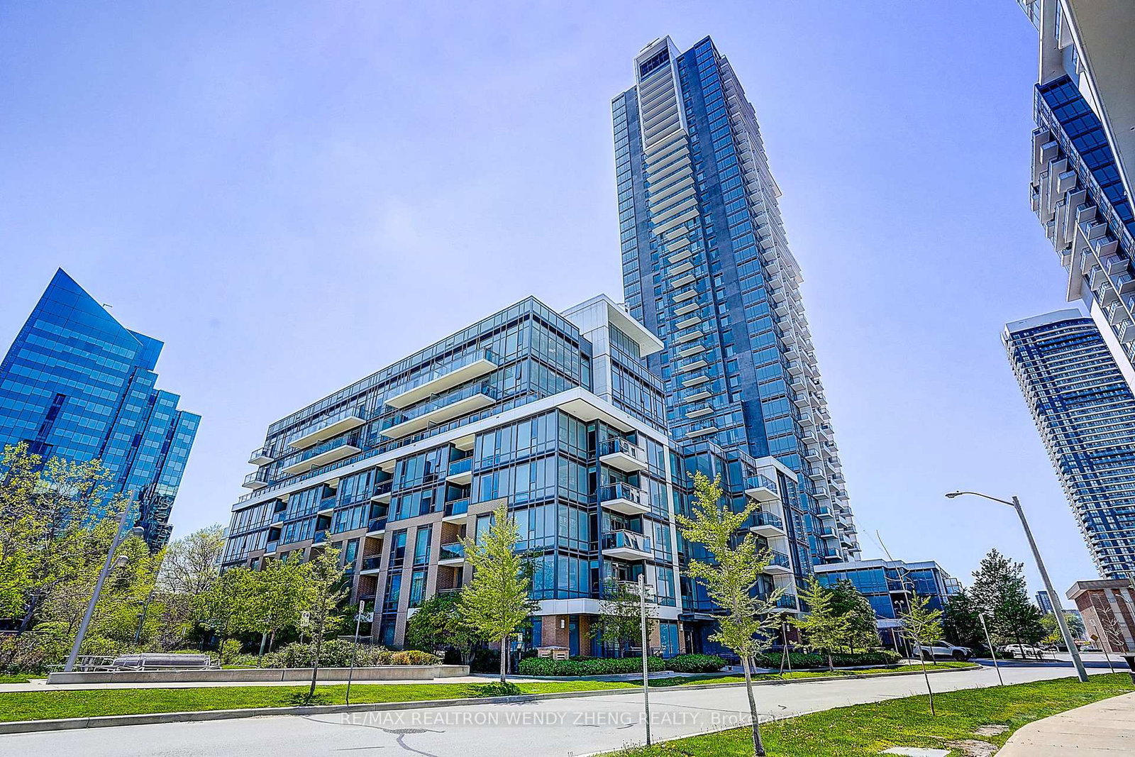 55-ann-oreilly-road-north-york-ontario-c13173236