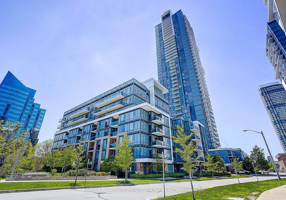 55-ann-oreilly-road-north-york-ontario-c13173236