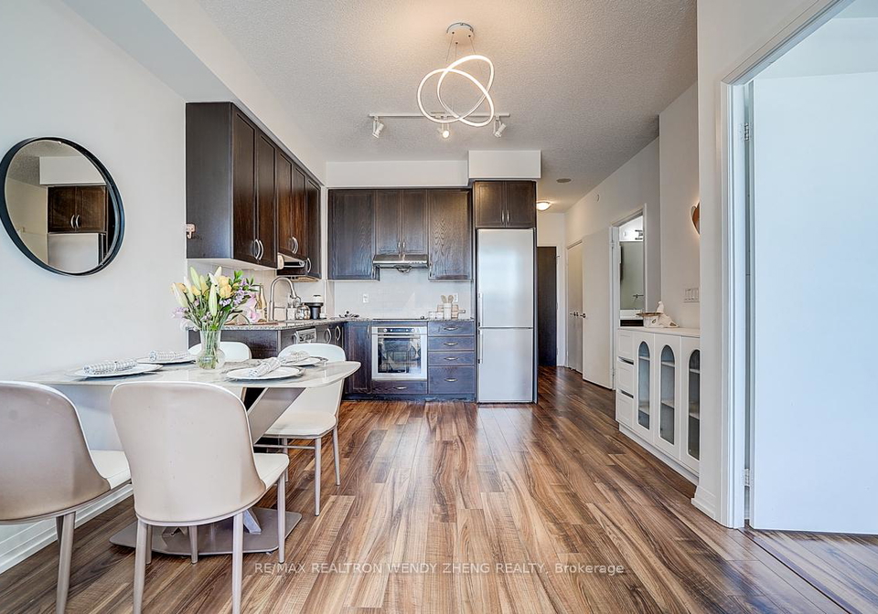 55-ann-oreilly-road-north-york-ontario-c13173236