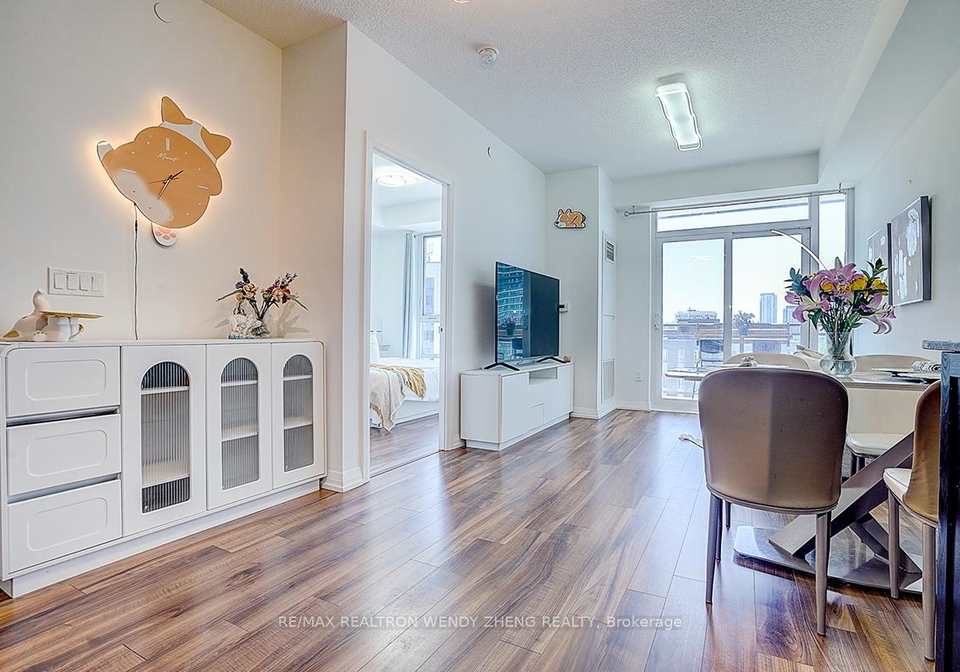 55-ann-oreilly-road-north-york-ontario-c13173236